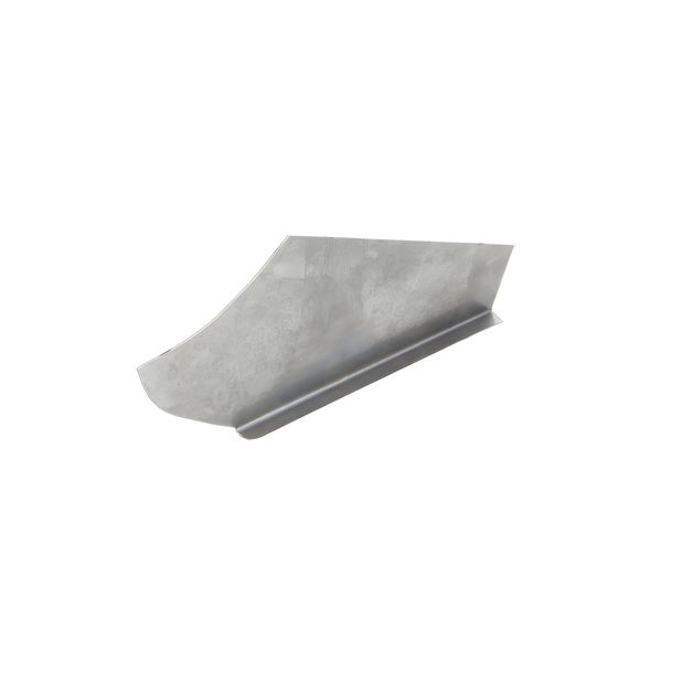 Panneau de réparation gauche RMS pour Vespa PX 30 Years 2V, Classic VNB5T VNB4T P S VBX1T GT VNT Rally 1 VNB3T VNL GTR VNA MY VL1T Sprint T5 Elest. VB1T