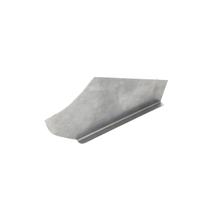 Panneau de réparation gauche RMS pour Vespa PX 30 Years 2V, Classic VNB5T VNB4T P S VBX1T GT VNT Rally 1 VNB3T VNL GTR VNA MY VL1T Sprint T5 Elest. VB1T