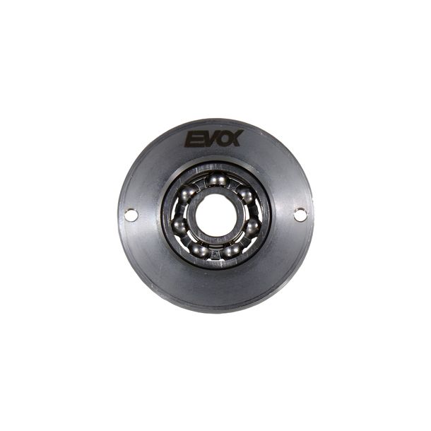 Druckplatte Kupplung Evok 38mm Stahl für Vespa 50 - 90-125 prim. et3 pk 50 - 125