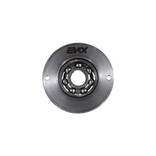 Druckplatte Kupplung Evok 38mm Stahl für Vespa 50 - 90-125 prim. et3 pk 50 - 125