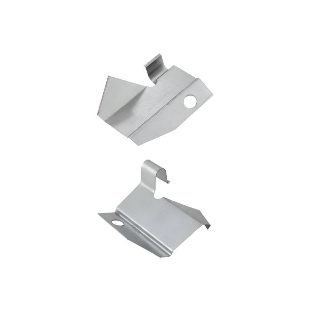 Fiche de réparation du support de faisceau de câbles RMS pour Piaggio Vespa 125cc Primavera/ET3