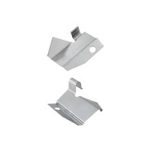 Fiche de réparation du support de faisceau de câbles RMS pour Piaggio Vespa 125cc Primavera/ET3