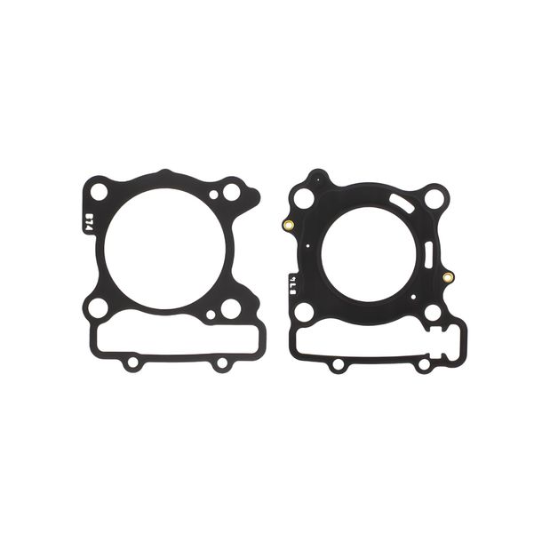 Zylinderkopfdichtung Evok OEM Serie für Yamaha MWD Tricity X-Max 300 ccm