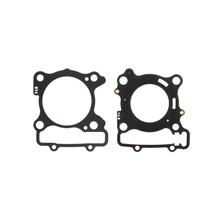 Zylinderkopfdichtung Evok OEM Serie für Yamaha MWD Tricity X-Max 300 ccm