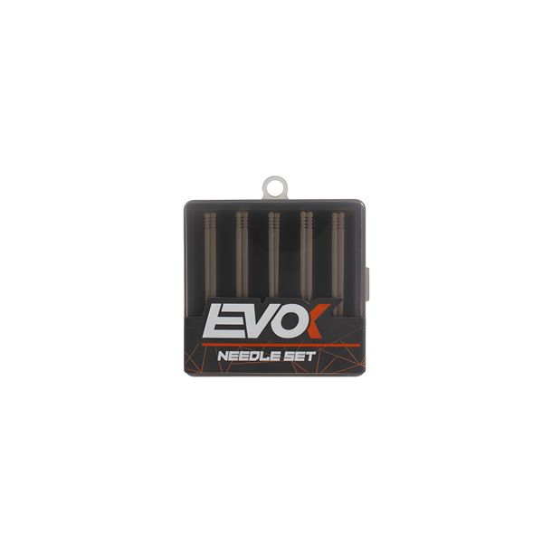 Nadelkit Vergaser Evok PHBH X2 / X3 / X4 / X5 / X7 / X13 / X25 / X32 / X44 / X61