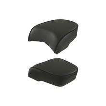 Nisa Bench for Aprila Scarabeo 50cc