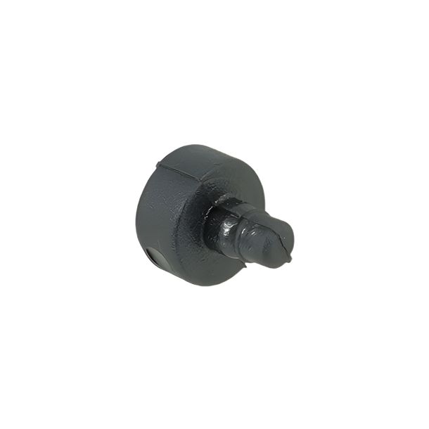 Almohadilla de goma debajo del asiento RMS para Vespa Classic N Plurimatic V5P2T Revival PX MY PK S Automatica Elestart E GS P X Special V Lusso 50 - 200