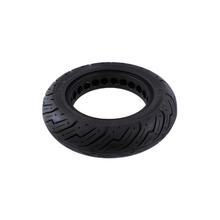 Mogo 10 x 2.5 band 60/70 - 6,5 zwart effen