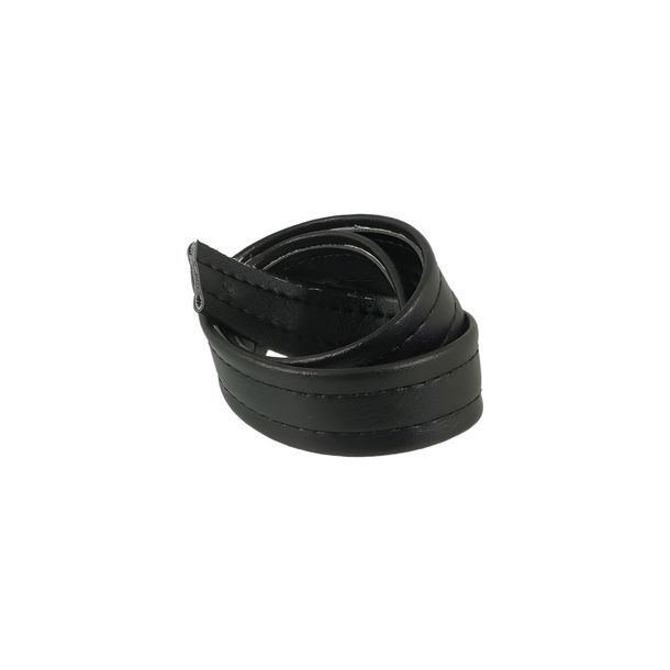 RMS seat handle for Piaggio Vespa PK