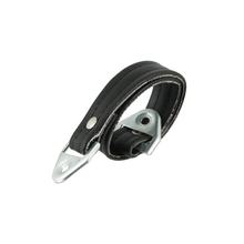 Sitzgriff RMS für Piaggio Vespa 50 - 125 Primavera-Et3 45.5mm schwarz
