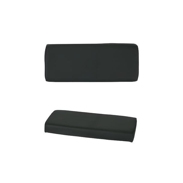 RMS-rugleuning voor Piaggio Ape 50cc/TM