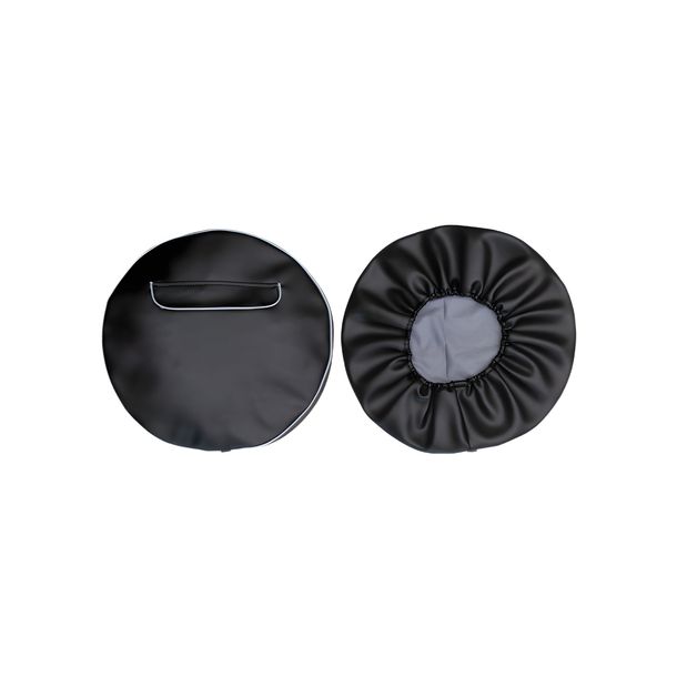 Housse de roue avec sac RMS 3.00/50 - 10 pour roues 3.00 - 10, 3.50 - 10