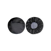 Wheel cover with bag RMS 3.00/50 - 10 for 3.00 - 10, 3.50 - 10 wheels