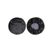 RMS wheel cover with bag 2.75 - 9 for Vespa Classic S Special V 50 ccm