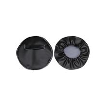 RMS wheel cover with bag 3.50 - 8 for 3.50 - 8 wheels