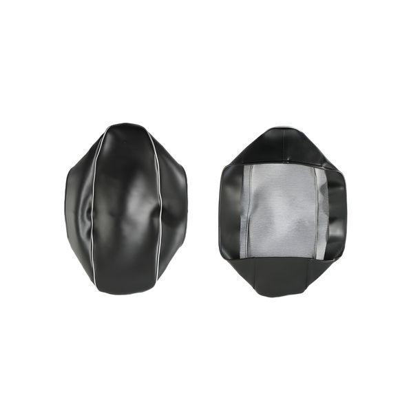 Funda de asiento RMS para Piaggio Vespa Primavera