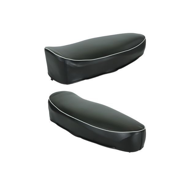 Siège RMS pour Piaggio Vespa Special