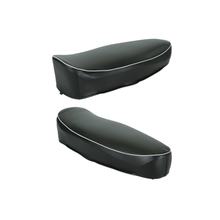 Sitzbank RMS für Piaggio Vespa Special