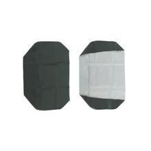 Sitzbezug RMS für Piaggio Ape MP mit Clips