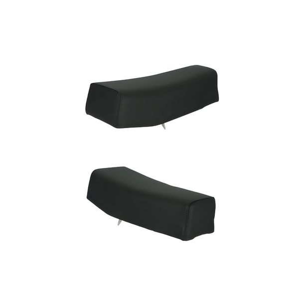 RMS bench for Piaggio Si