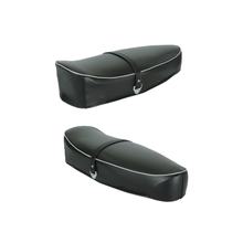 Sitzbank RMS für Piaggio Vespa 125cc Primavera