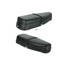 Sitzbank RMS für Vespa PX mit Federn (Bj. 1978 - 1983)