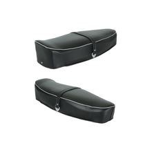Sitzbank RMS für Piaggio Vespa 125 - 150cc Gtr / Sprint