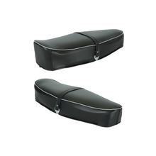 Sitzbank RMS für Piaggio Vespa 125 - 150cc Gtr / Sprint