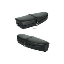 Sitzbank RMS für Piaggio Vespa Et3
