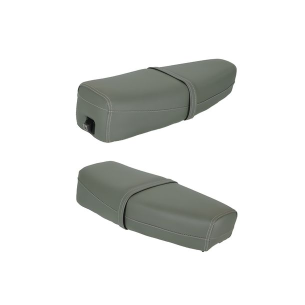 Sitzbank RMS für Vespa PK 50 - 125cc XL