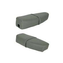 Sitzbank RMS für Vespa PK 50 - 125cc XL
