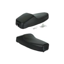 Sitzbank RMS für Piaggio Vespa PK