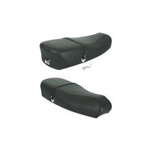 Sitzbank RMS für Piaggio Vespa PX Elite