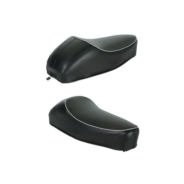 Siège RMS pour Piaggio Vespa Special