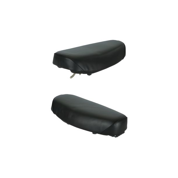 RMS-bank voor Piaggio Si/ Fl