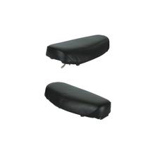 Sitzbank RMS für Piaggio Si / Fl