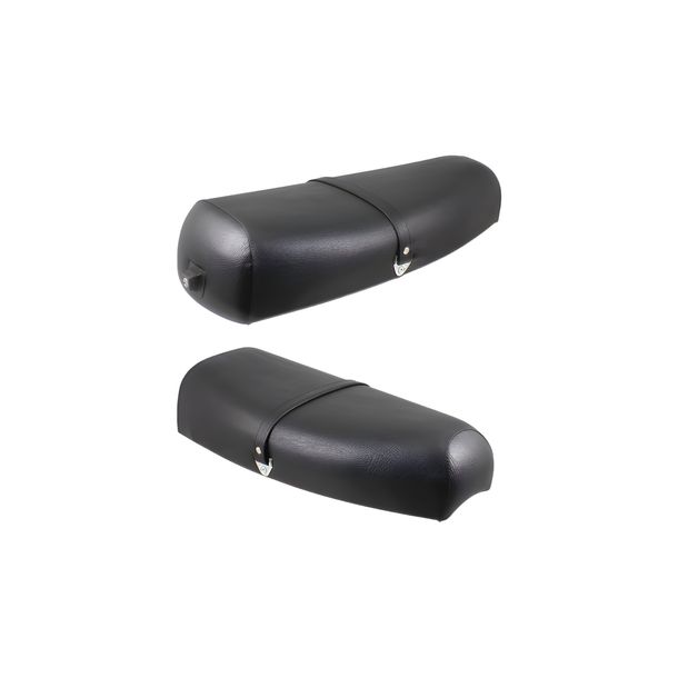 Siège RMS pour Piaggio Vespa PX