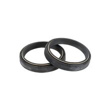 Gabeldichtring-Set RMS 41x54x11 mm für Ducati SS Strada, Honda CB EX RS CBR F CTX N GL 1 Gold Wing SE NT V Deauville RVF R VF VT C Shadow 1 CX CXA DC