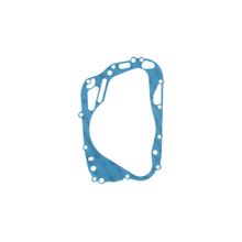 Artein Ontstekingszegel voor Suzuki Burgman 125cc (2002 - 2006)