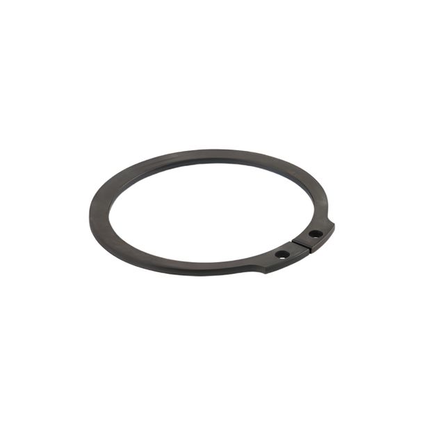RMS Classic locking ring 44.5 mm for Vespa Classic PK S V9X1T Super Sprint V9SS1T Revival V9A1T Sprinter SS Automatica Elestart Racer V9SS2T Primavera