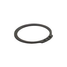 RMS Classic locking ring 44.5 mm for Vespa Classic PK S V9X1T Super Sprint V9SS1T Revival V9A1T Sprinter SS Automatica Elestart Racer V9SS2T Primavera