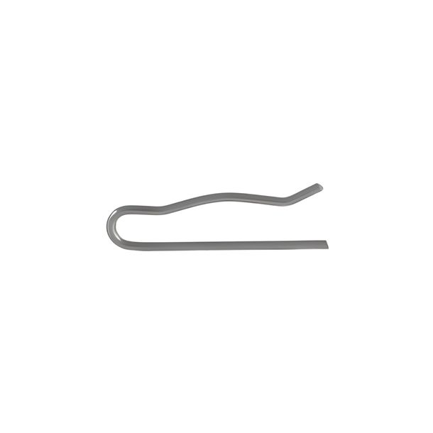 Clip molla acceleratore RMS Classic per Piaggio Vespa ET3