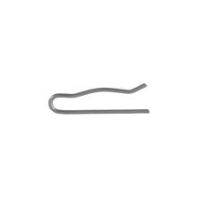 RMS Classic throttle spring clip for Piaggio Vespa ET3