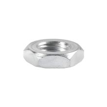 RMS Classic M12x1.5mm primary sprocket nut for Vespa 50 - 125cc, Lambretta