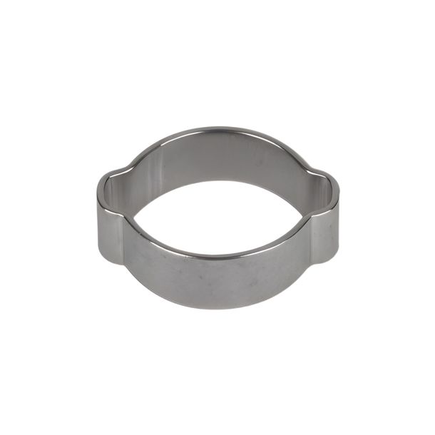 RMS 05 - 07mm metal ear cuff