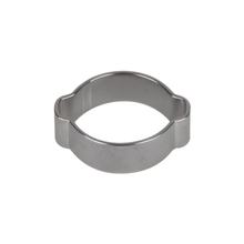 Bracelet d'oreille en métal RMS 05 - 0,7 mm