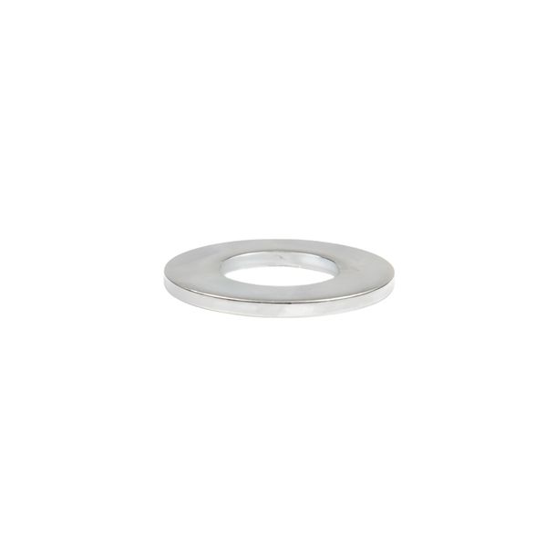 RMS Classic M10 x 15 mm sluitring voor Vespa Classic P S VBX1T GT Sprint T5 Elest. Veloce PX MY X E GL Lusso 80 - 150 ccm