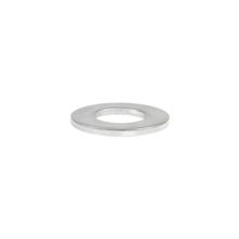 RMS Classic M10 x 15 mm washer for Vespa Classic P S VBX1T GT Sprint T5 Elest. Veloce PX MY X E GL Lusso 80 - 150 ccm