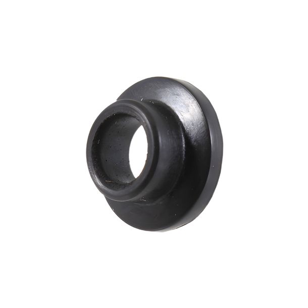 Caoutchouc à vis de ralenti RMS Classic pour Piaggio Vespa R.O. 058364