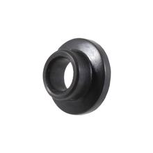RMS Classic Idle Screw Rubber for Piaggio Vespa R.O. 058364